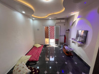 appartement-vente-f03-oran-algerie