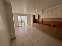 appartement-vente-f05-oran-algerie