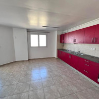 duplex-location-oran-algerie