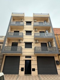 عمارة-بيع-وهران-بئر-الجير-الجزائر