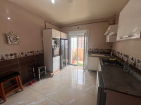 appartement-location-f04-oran-algerie