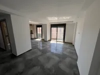 Vente Appartement F04 Oran Bir el djir