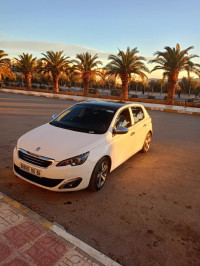 voitures-peugeot-308-2016-allure-oum-el-bouaghi-algerie