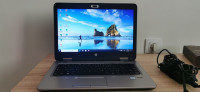 laptop-pc-portable-hp-probook-640-g2-bordj-el-bahri-alger-algerie