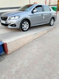 سيارات-peugeot-301-2022-allure-وادي-العلايق-البليدة-الجزائر