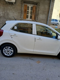 voitures-kia-picanto-2019-lx-confort-setif-algerie