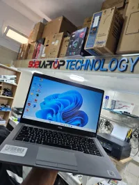 dell latitude 