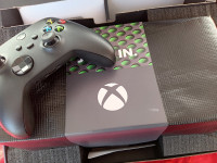 consoles-xbox-series-x-anne-2023-menaceur-tipaza-algerie