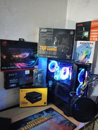 unites-centrales-pc-gamer-rtx-3070-menaceur-tipaza-algerie