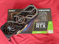 carte-graphique-nvidia-rtx-3070-menaceur-tipaza-algerie