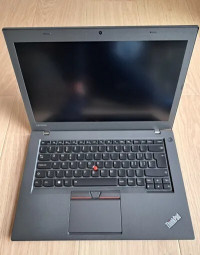 pc-portable-laptop-thinkpad-t460-menaceur-tipaza-algerie