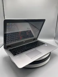 hp 850 G3 i5 6ème 8GB 256 SSD 15.6 Tactile  62.000DA