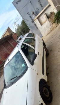 voitures-citroen-xsara-1998-beni-zmenzer-tizi-ouzou-algerie