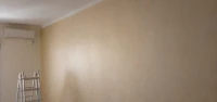 Peintre qualifié