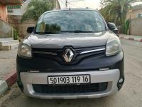 سيارات-renault-kangoo-2019-confort-utilitaire-الخروبة-بومرداس-الجزائر