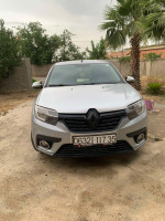 voitures-renault-symbol-2017-exception-larbatache-boumerdes-algerie