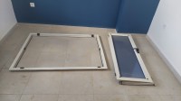 آخر-deux-fenetres-en-aluminium-قسنطينة-الجزائر