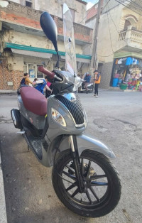 motos-et-scooters-sym-s-2024-ouled-yaich-blida-algerie