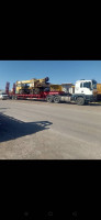 transport-et-demenagement-porte-char-cimc-80ton-batna-algerie