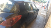 voitures-peugeot-308-2012-oran-algerie