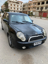 voitures-lifan-320-2011-bordj-el-bahri-alger-algerie