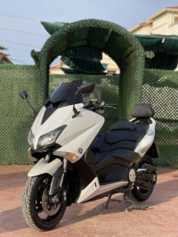 motos-et-scooters-yamaha-tmax-iron-2015-ain-taya-alger-algerie