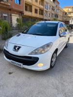 voitures-peugeot-206-plus-2011-ain-taya-alger-algerie