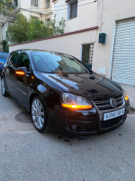 voitures-volkswagen-golf-5-2008-r-line-ain-taya-alger-algerie