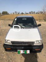 voitures-suzuki-maruti-800-2011-si-mustapha-boumerdes-algerie