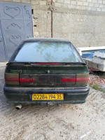 voitures-renault-19-1994-boumerdes-algerie