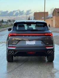 voitures-geely-coolray-2026-batna-algerie