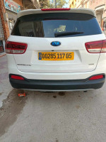 voitures-kia-sorento-2017-batna-algerie