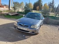 voitures-hyundai-accent-2010-gls-bouira-algerie