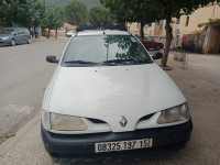 voitures-renault-megane-1-1997-idjeur-tizi-ouzou-algerie