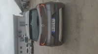 voitures-renault-captur-2022-cherchell-tipaza-algerie