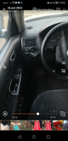 voitures-volkswagen-golf-4-2001-djaafra-bordj-bou-arreridj-algerie