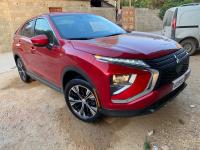 سيارات-mitsubishi-eclipse-cross-2024-دار-البيضاء-الجزائر