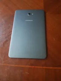 Samsung Galaxy Tab a ( 2016 )