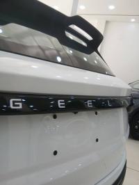 سيارات-geely-coolray-2026-super-max-باتنة-الجزائر