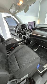 cars-suzuki-swift-2025-gl-plus-batna-algeria
