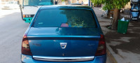 voitures-dacia-logan-mcv-2010-algerie