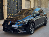 voitures-renault-clio-5-2023-rs-line-mohammadiamascara-mohammadia-mascara-algerie