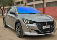 voitures-peugeot-208-2023-gt-mohammadia-mascara-algerie