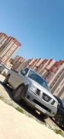 car-rental-location-vehicule-utilitaire-reghaia-alger-algeria