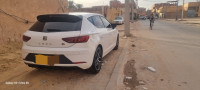 voitures-seat-leon-2018-fr-ouargla-algerie