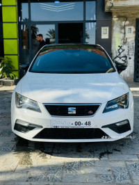 voitures-seat-leon-2018-fr-ouargla-algerie