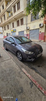 voitures-hyundai-accent-2019-gl-bejaia-algerie