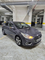 voitures-hyundai-accent-2019-gl-bejaia-algerie