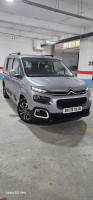 voitures-citroen-berlingo-2019-restylee-bejaia-algerie