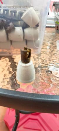 electrical-material-isolateur-en-porcelaine-ain-benian-alger-algeria